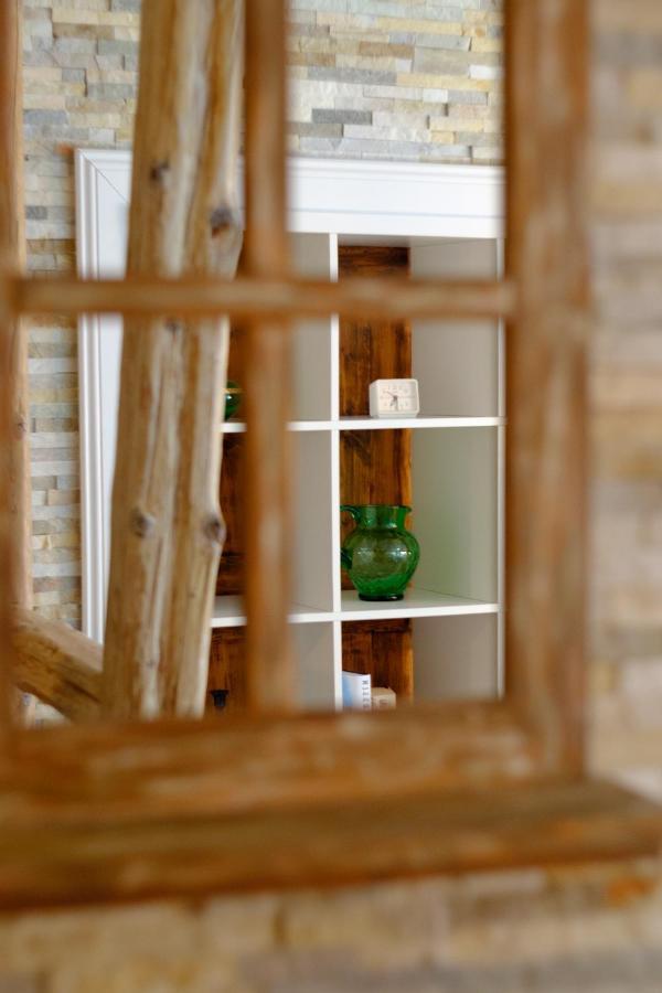 Apartament Gruenberg House Traben-Trarbach Zewnętrze zdjęcie