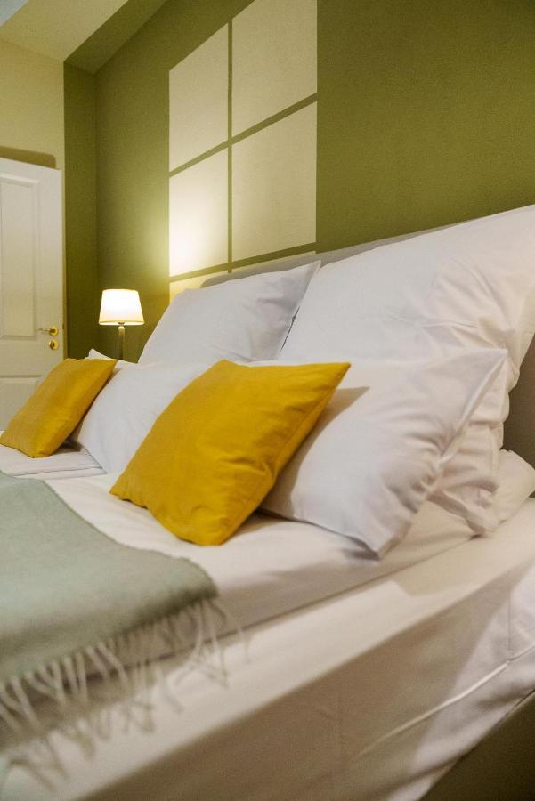 Apartament Gruenberg House Traben-Trarbach Zewnętrze zdjęcie